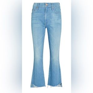 MOTHER Jeans *New with Tags*